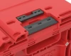 skrzynka-narzedziowa-qbrick-system-one-drawer-2-toolbox-szuflada-red-custom-hd-szczegoly
