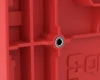 skrzynka-narzedziowa-qbrick-system-one-drawer-2-toolbox-szuflada-red-custom-hd-detale