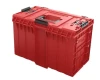 skrzynka-narzedziowa-qbrick-one-2.0-450-vario-red-ultra-hd-tyl