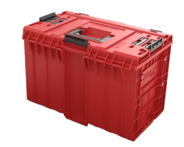 skrzynka-narzedziowa-qbrick-one-2.0-450-vario-red-ultra-hd-tyl
