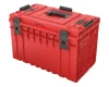 skrzynka-narzedziowa-qbrick-one-2.0-450-vario-red-ultra-hd-przod