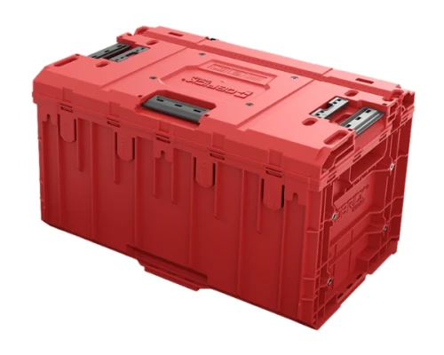 skrzynka-narzedziowa-qbrick-system-one-drawer-3-toolbox-szuflada-red-custom-hd-tyl