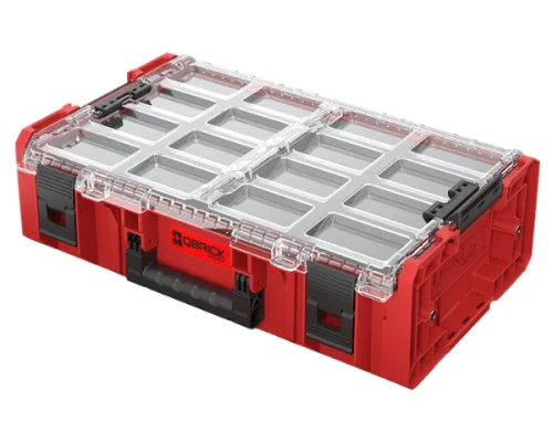 organizer-na-narzedzia-qbrick-system-one-red-ultra-hd