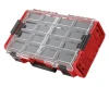 organizer-na-narzedzia-z-piankami-58-cm-qbrick-system-one-red-ultra-hd-gora