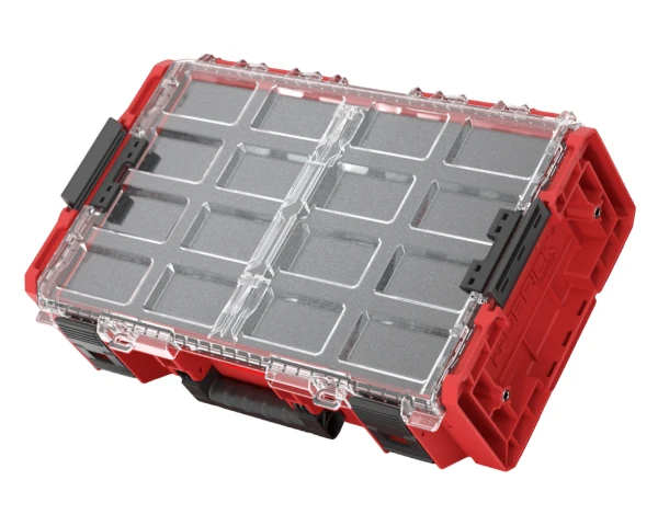 organizer-na-narzedzia-z-piankami-58-cm-qbrick-system-one-red-ultra-hd-gora
