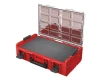 organizer-na-narzedzia-z-piankami-58-cm-qbrick-system-one-red-ultra-hd-otwarty