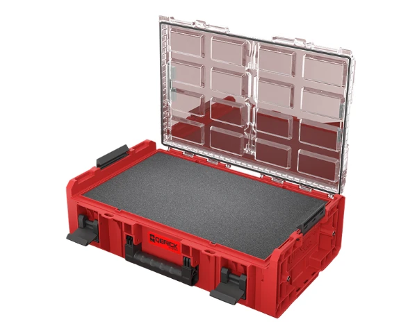 organizer-na-narzedzia-z-piankami-58-cm-qbrick-system-one-red-ultra-hd-otwarty