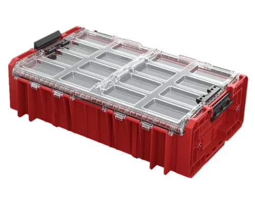 organizer-na-narzedzia-z-piankami-58-cm-qbrick-system-one-red-ultra-hd-tyl