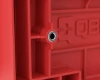 organizer-narzedziowy-z-piankami-58-cm-qbrick-system-one-red-ultra-hd