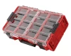 .organizer-narzedziowy-qbrick-z-przegrodami-58-cm-widok-z-gory