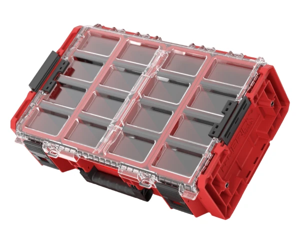.organizer-narzedziowy-qbrick-z-przegrodami-58-cm-widok-z-gory