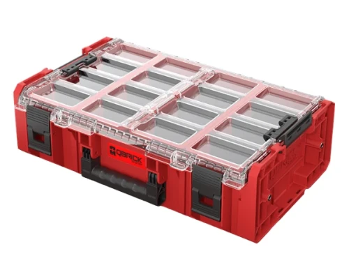 organizer-na-narzedzia-qbrick-z-przegrodami-58-cm-red-ultra-hd
