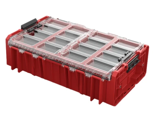 organizer-na-narzedzia-qbrick-z-przegrodami-58-cm-red-ultra-hd-tyl