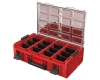 organizer-narzedziowy-qbrick-z-przegrodami-58-cm-red-ultra-hd