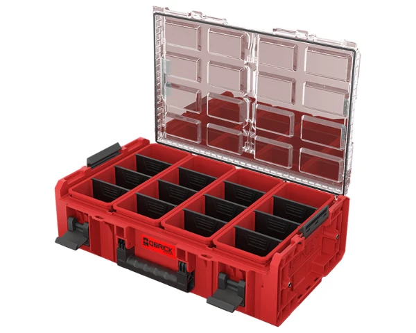 organizer-narzedziowy-qbrick-z-przegrodami-58-cm-red-ultra-hd