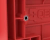 organizer-narzedziowy-z-przegrodami-58-cm-qbrick-system-one-red-ultra-hd-detale