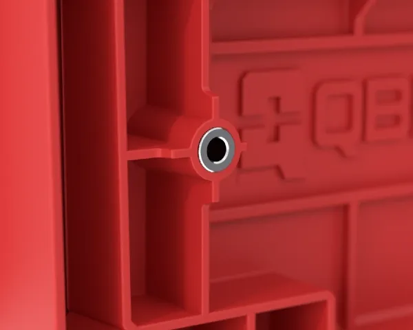 organizer-narzedziowy-z-przegrodami-58-cm-qbrick-system-one-red-ultra-hd-detale