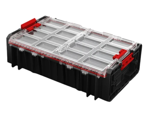 organizer-na-narzedzia-qbrick-system-one-2.0-58-cm