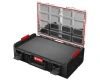 organizer-na-narzedzia-z-piankami-qbrick-system-one-2.0-58-cm