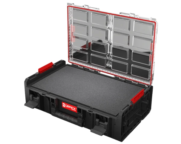 organizer-na-narzedzia-z-piankami-qbrick-system-one-2.0-58-cm