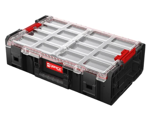 organizer-narzedziowy-qbrick-system-one-2.0-58-cm