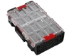 organizer-narzedziowy-z-piankami-qbrick-system-one-2.0-58-cm