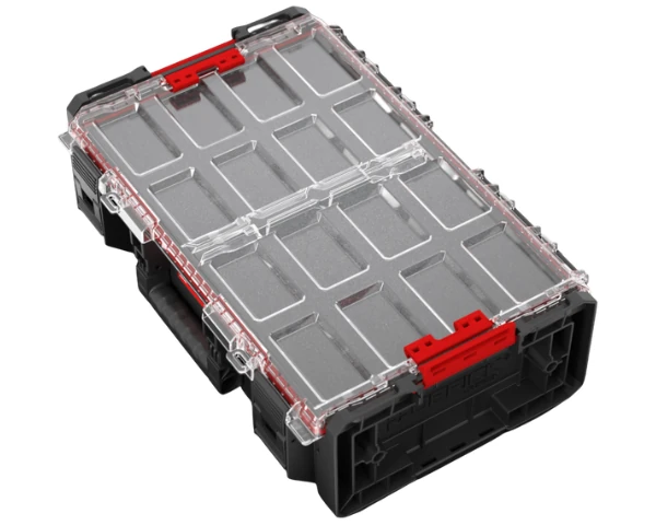 organizer-narzedziowy-z-piankami-qbrick-system-one-2.0-58-cm