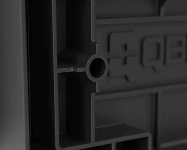 organizer-narzedziowy-qbrick-system-one-2.0-58-cm-detale