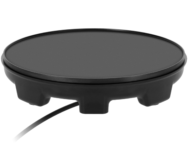 patelnia do naleśników elektryczna Teesa TSA3235