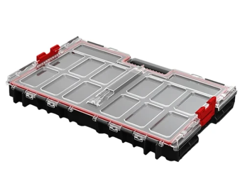 organizer-na-narzedzia-z-piankami-58-cm-qbrick-foam-inserts-tyl
