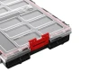organizer-na-narzedzia-z-piankami-58-cm-qbrick-foam-inserts-widok-detale