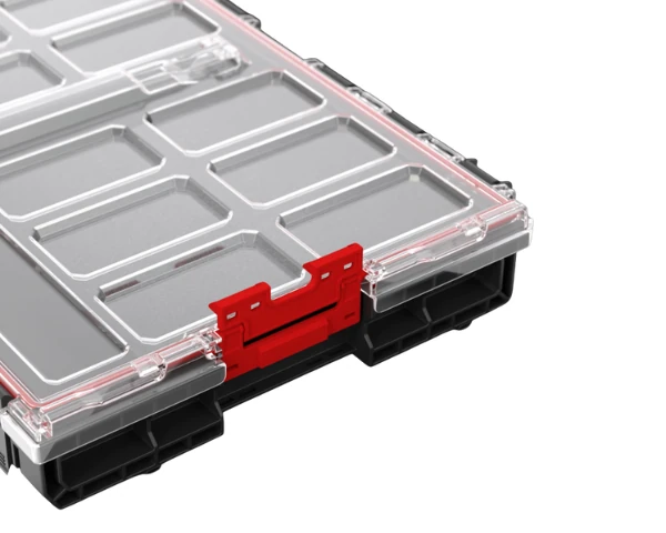 organizer-na-narzedzia-z-piankami-58-cm-qbrick-foam-inserts-widok-detale