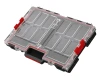 organizer-na-narzedzia-z-piankami-58-cm-qbrick-foam-inserts-widok-z-gory