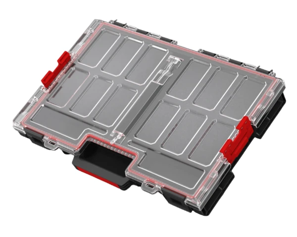 organizer-na-narzedzia-z-piankami-58-cm-qbrick-foam-inserts-widok-z-gory