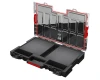 organizer-na-narzedzia-z-piankami-58-cm-qbrick-foam-inserts-wnetrze