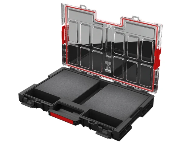 organizer-na-narzedzia-z-piankami-58-cm-qbrick-foam-inserts-wnetrze