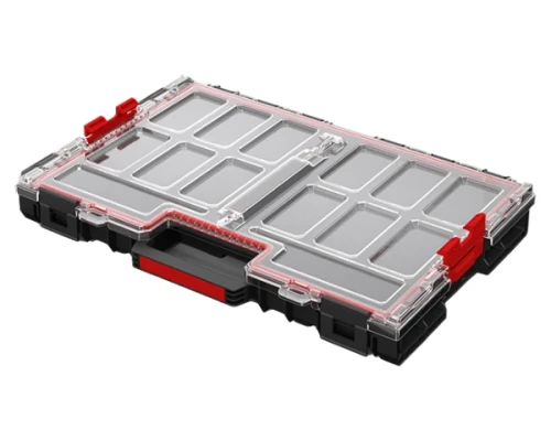 organizer-na-narzedzia-z-piankami-58-cm-qbrick-foam-inserts