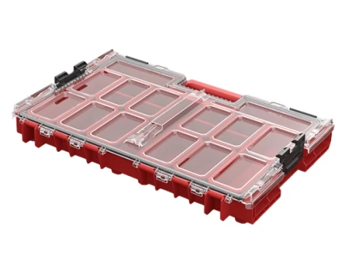 organizer-na-narzedzia-z-kubelkami-53-cm-qbrick-system-one-red-ultra-hd-tyl