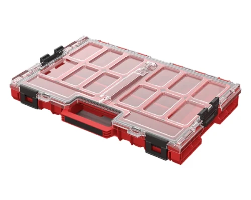 organizer-na-narzedzia-z-kubelkami-53-cm-qbrick-system-one-red-ultra-hd