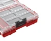 organizer-na-narzedzia-qbrick-53-cm-system-one-red-ultra-hd-konektory