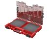 organizer-na-narzedzia-qbrick-53-cm-system-one-red-ultra-hd-widok-z-gory