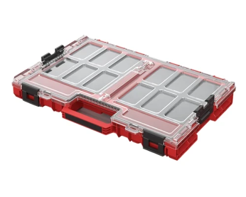 organizer-narzedziowy-qbrick-53-cm-system-one-red-ultra-hd-custom