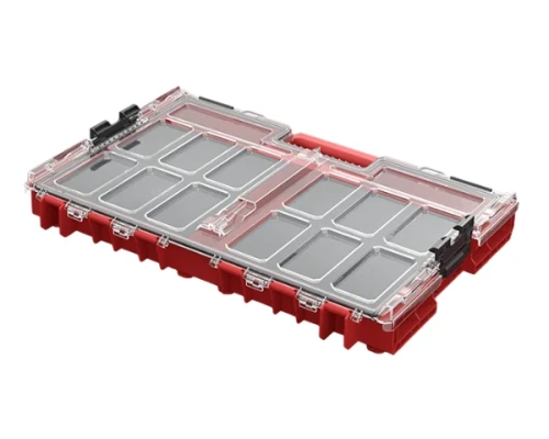 organizer-narzedziowy-qbrick-53-cm-system-one-red-ultra-hd-custom-tyl