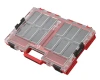 organizer-na-narzedzia-qbrick-53-cm-system-one-red-ultra-hd-custom