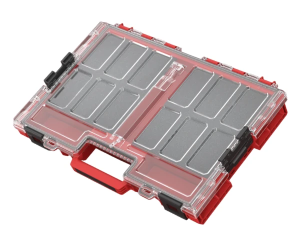 organizer-na-narzedzia-qbrick-53-cm-system-one-red-ultra-hd-custom
