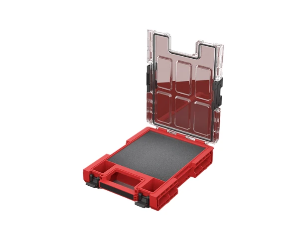organizer-na-narzedzia-z-piankami-qbrick-otwarty