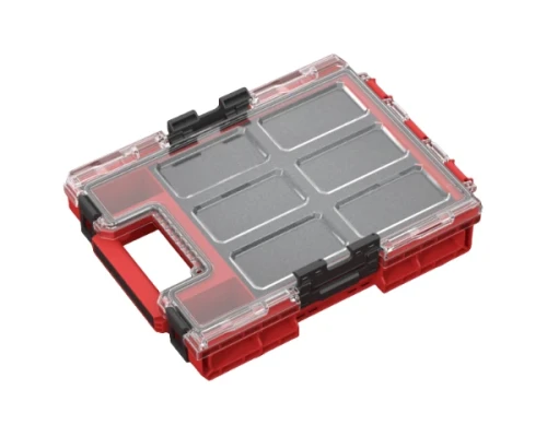 organizer-na-narzedzia-z-piankami-qbrick