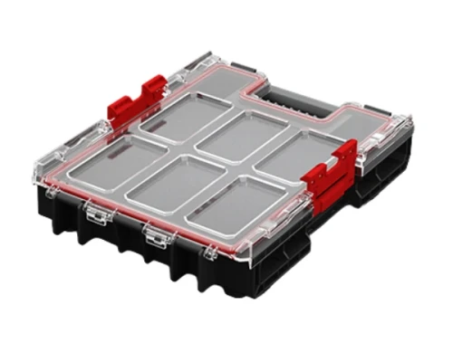 organizer-na-narzedzia-36-cm-qbrick-system-one