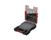organizer-na-narzedzia-36-cm-qbrick-system-one-otwarty