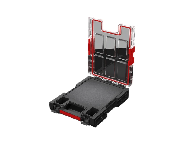 organizer-na-narzedzia-36-cm-qbrick-system-one-otwarty